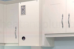 Hall Cross electric boiler quotes