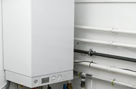 free Hall Cross condensing boiler quotes